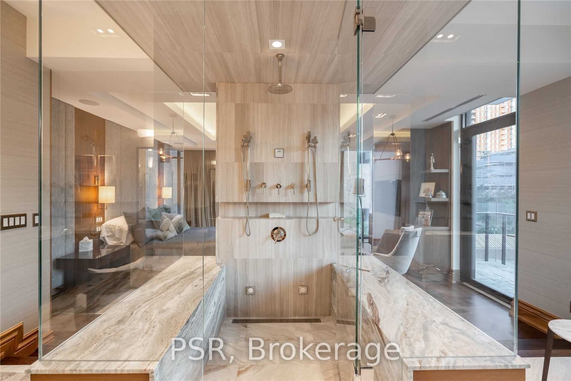 36 Hazelton Ave, #5B