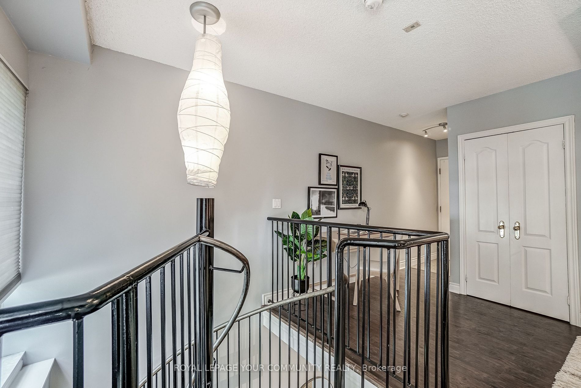 800 Spadina Rd, #101