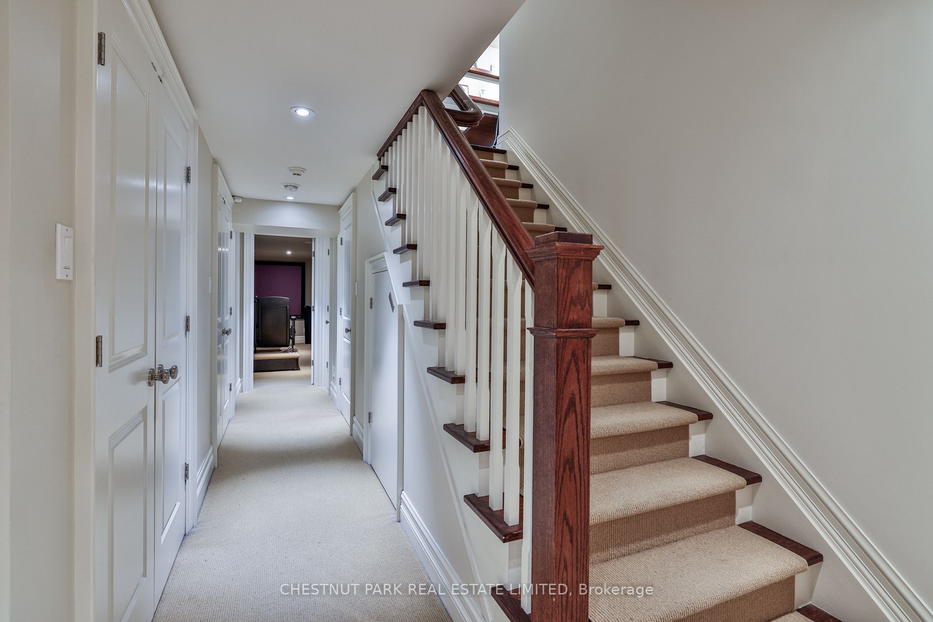 12 Barrydale Crescent