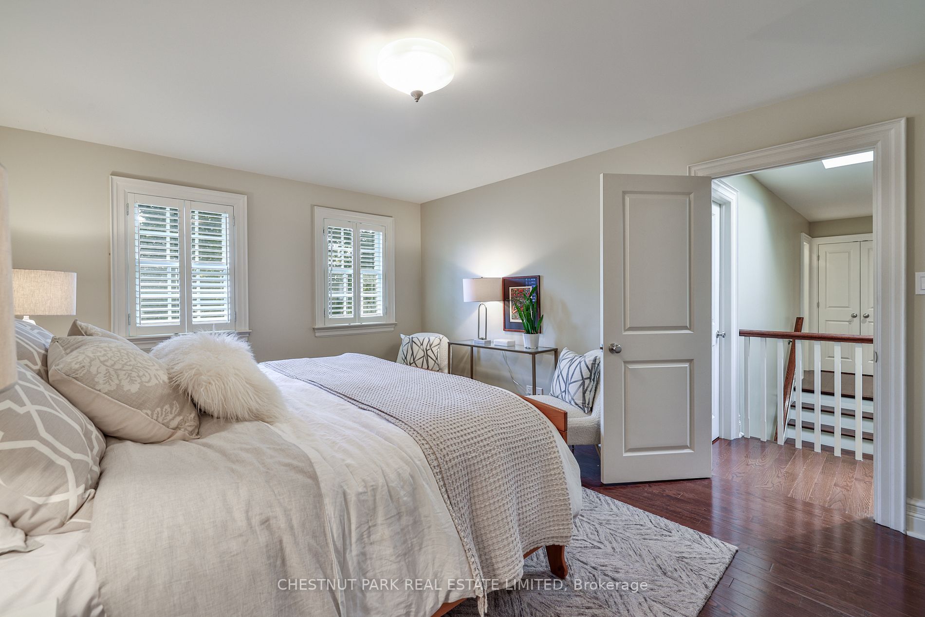 12 Barrydale Crescent