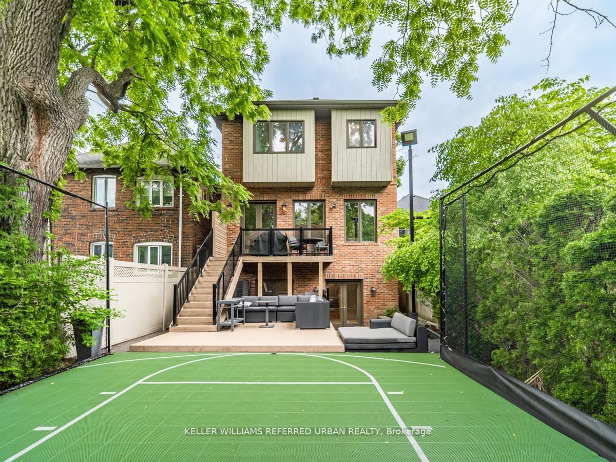 24 Kilbarry Rd