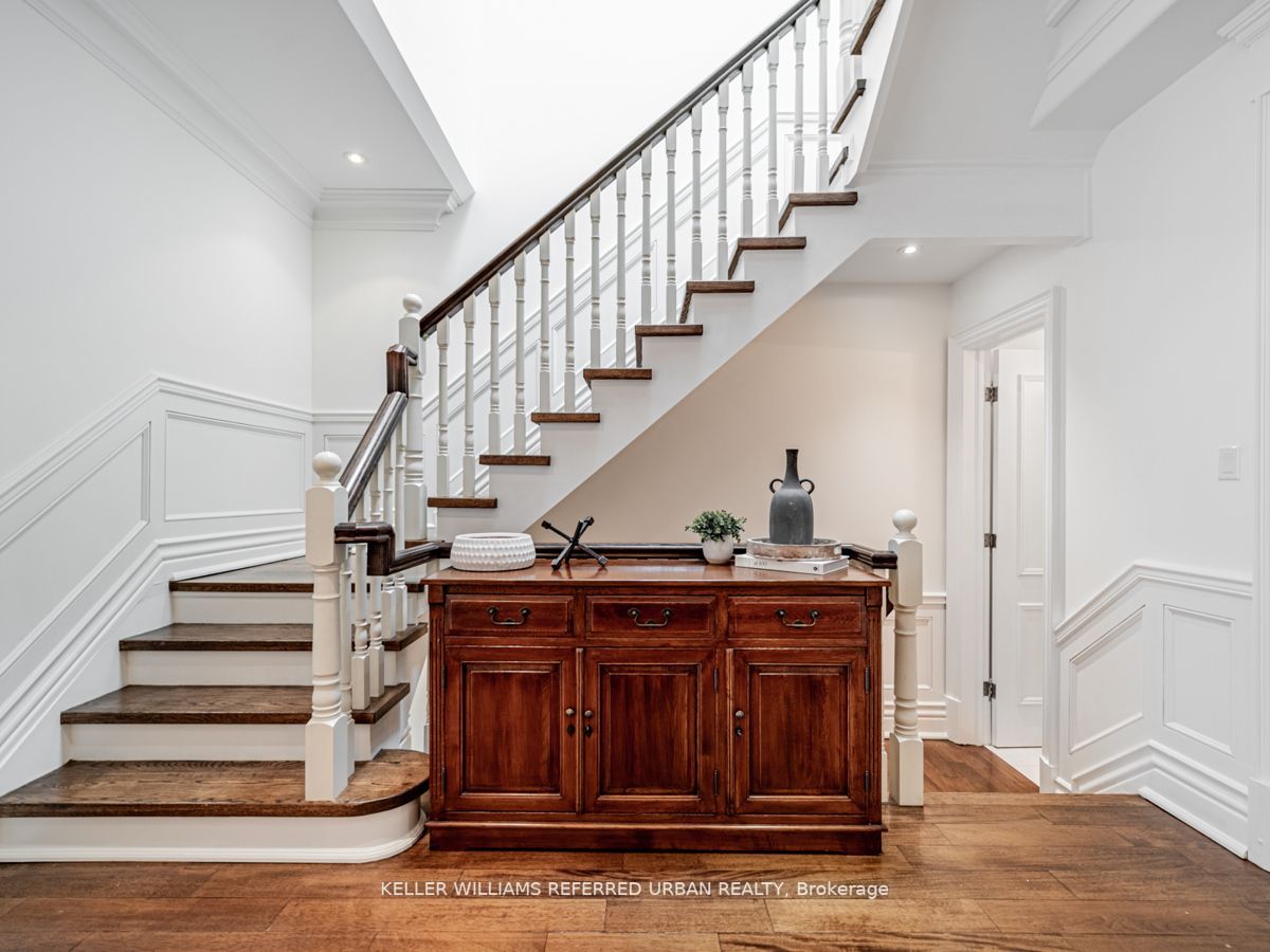 24 Kilbarry Rd