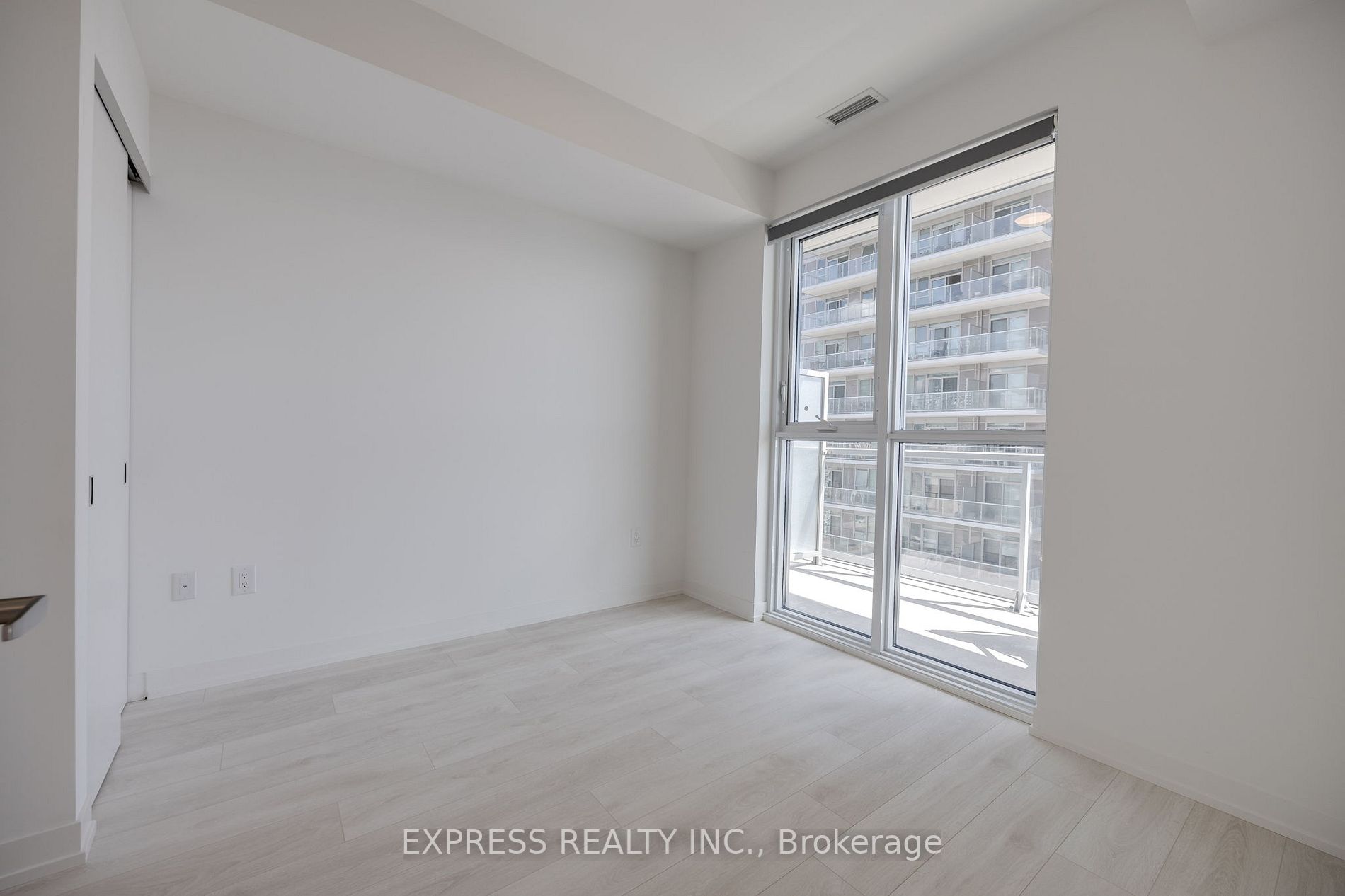 15 Lower Jarvis Street #3001