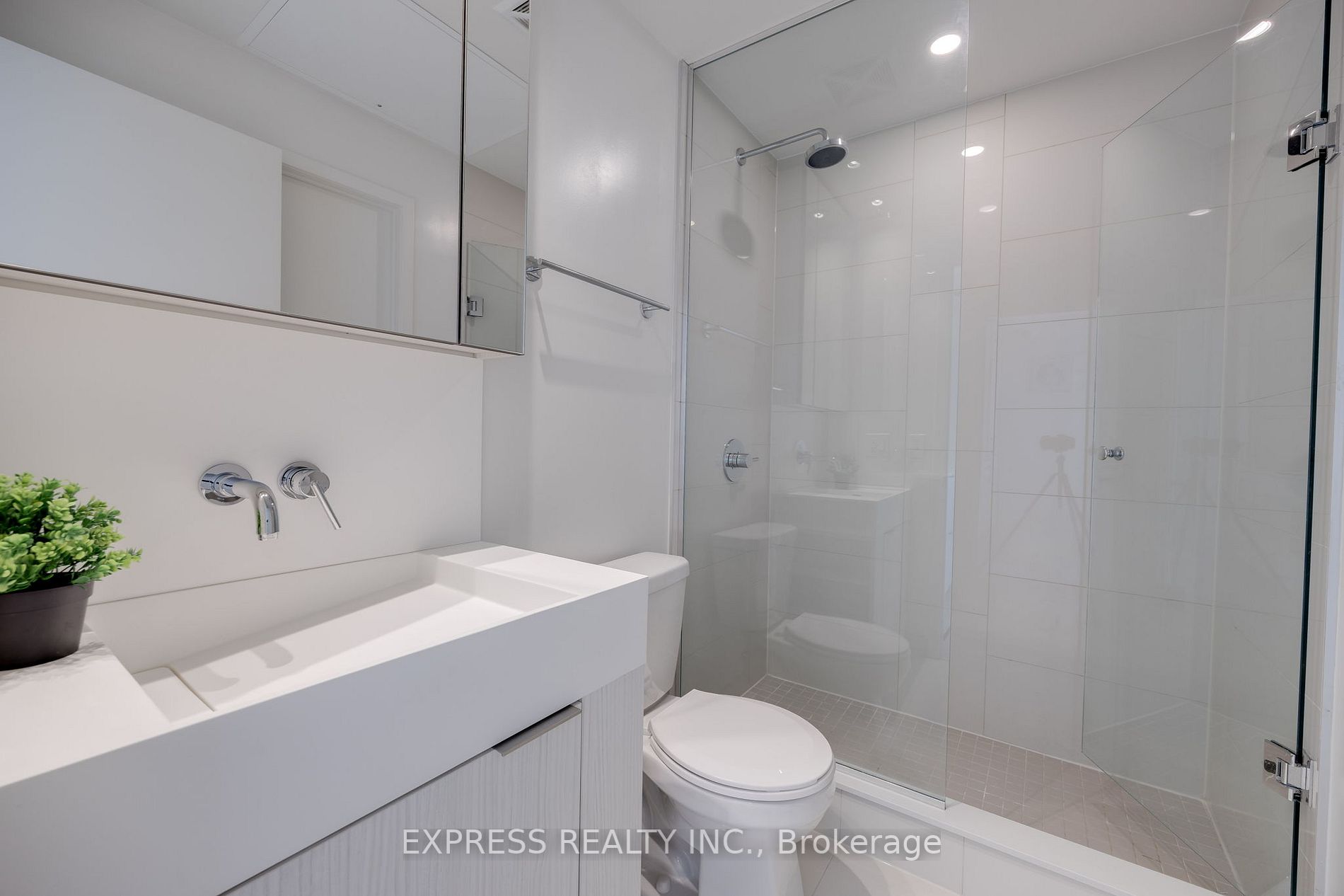 15 Lower Jarvis Street #3001