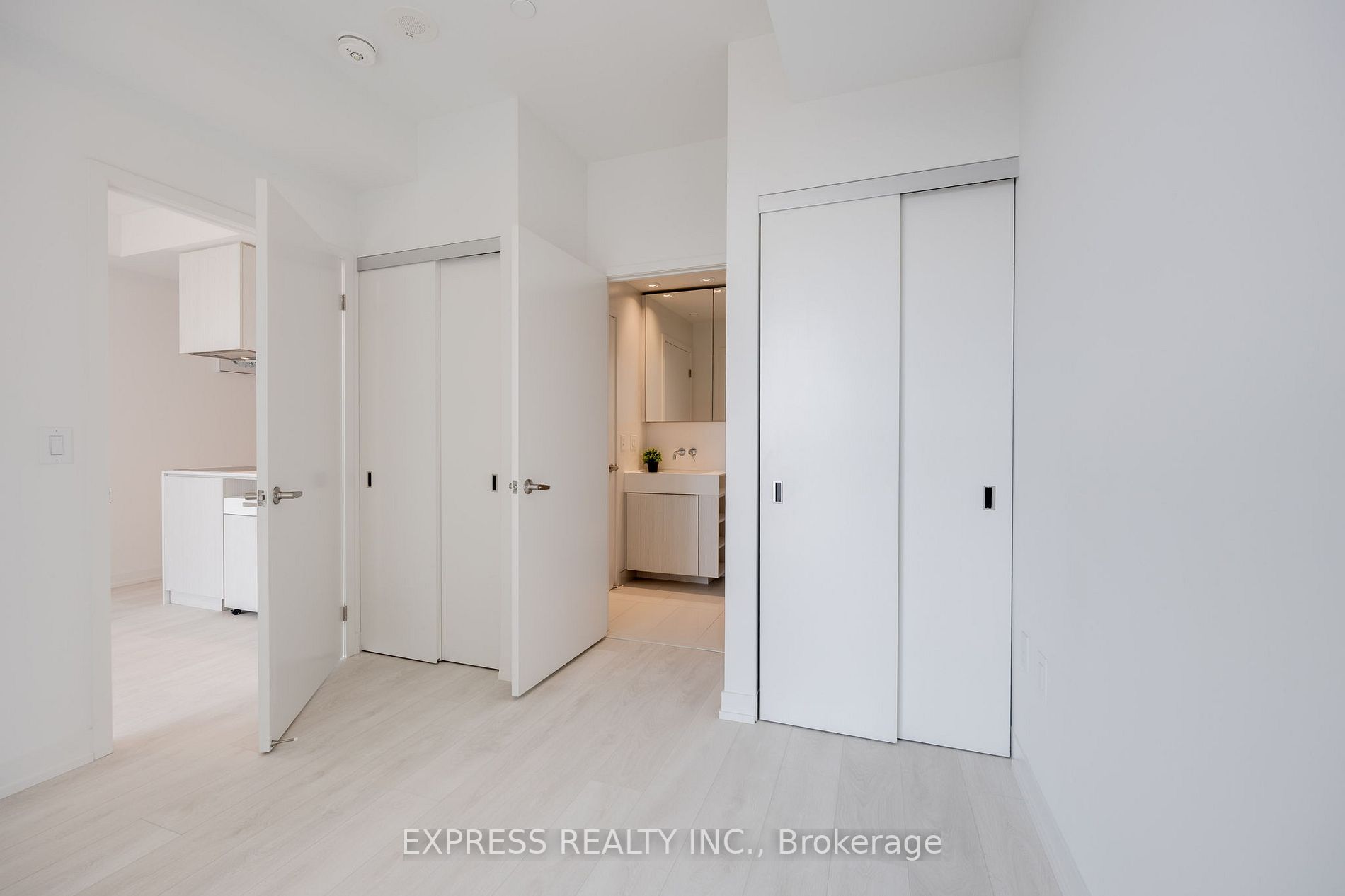 15 Lower Jarvis Street #3001