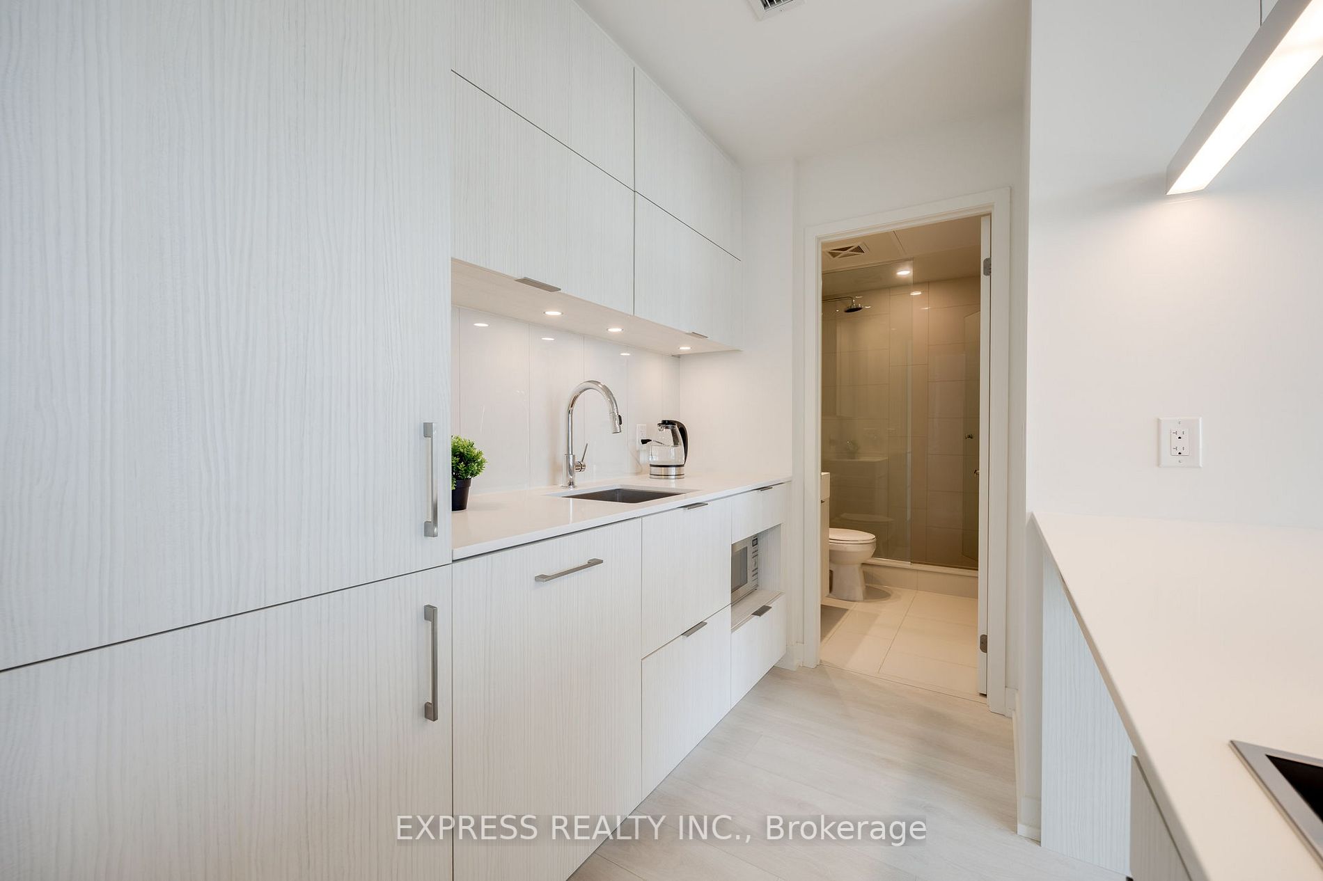 15 Lower Jarvis Street #3001