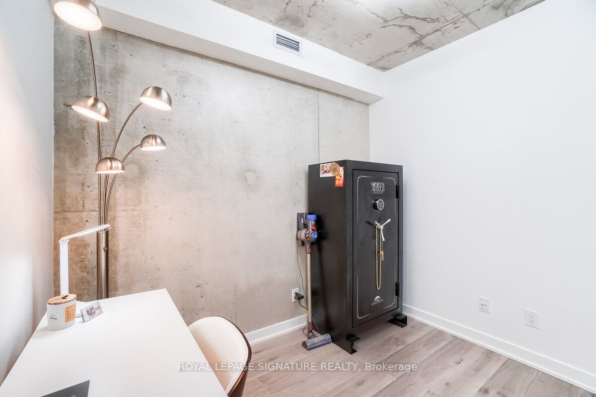 55 Ontario St, #505