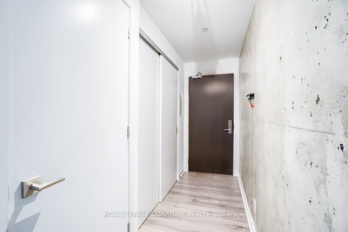 55 Ontario St, #505