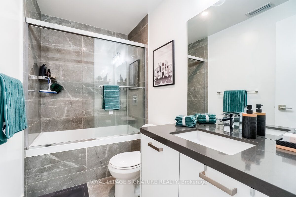 55 Ontario St, #505