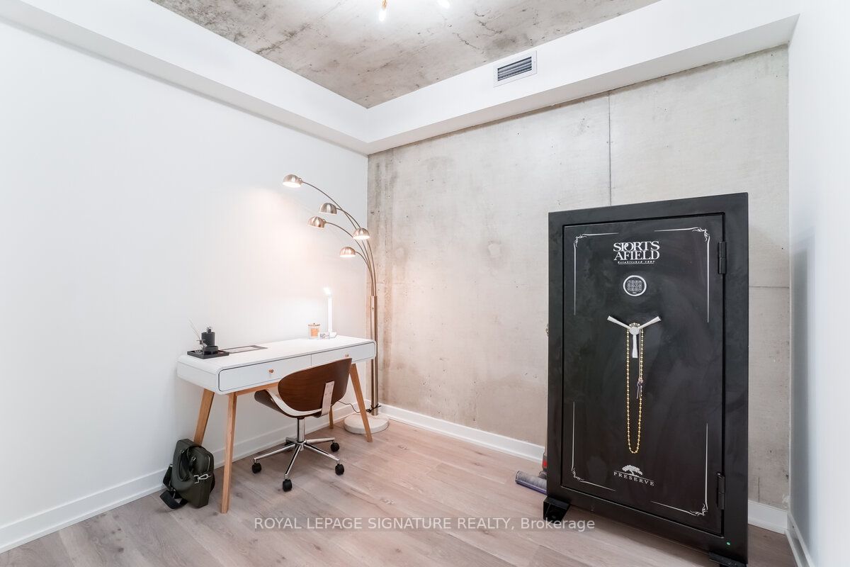 55 Ontario St, #505