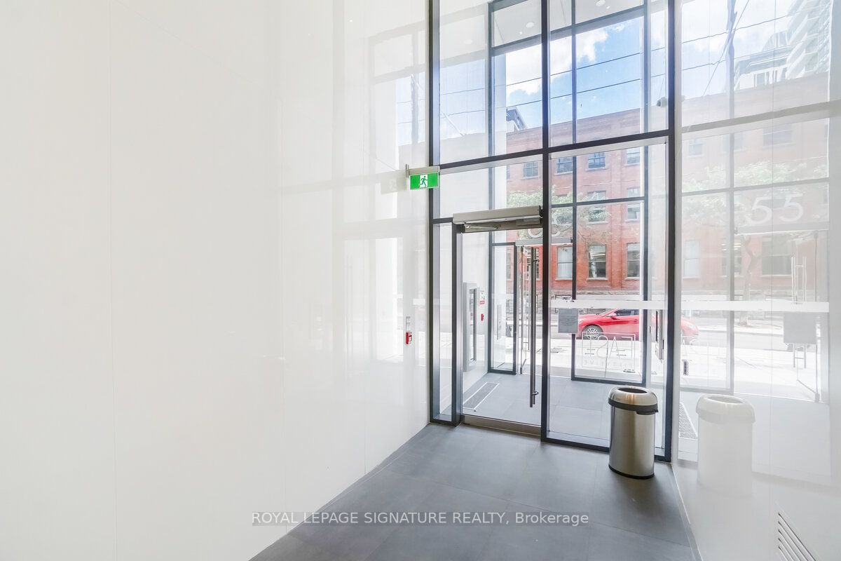 55 Ontario St, #505