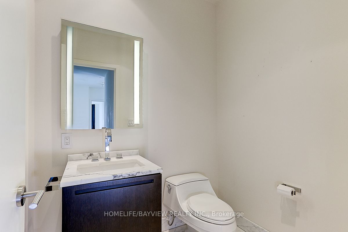 180 University Ave, #5501