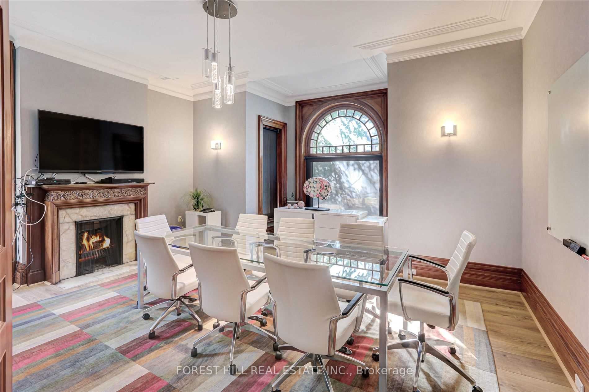 37 Madison Avenue