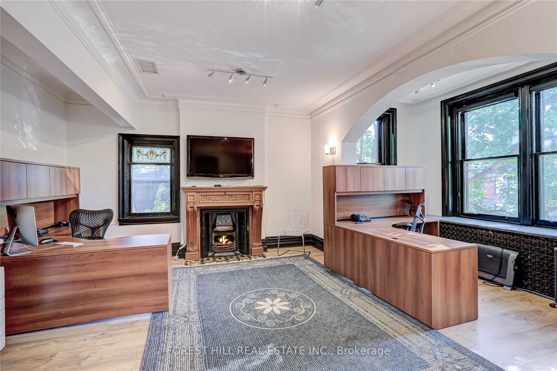 37 Madison Avenue
