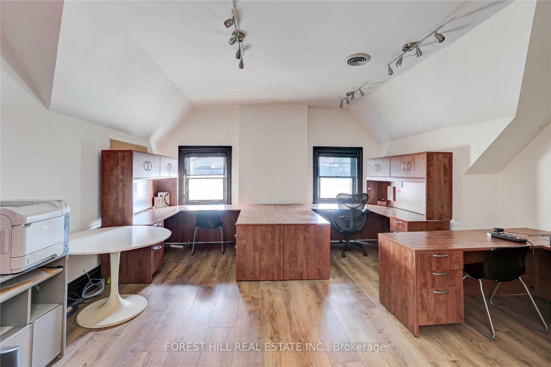 37 Madison Avenue
