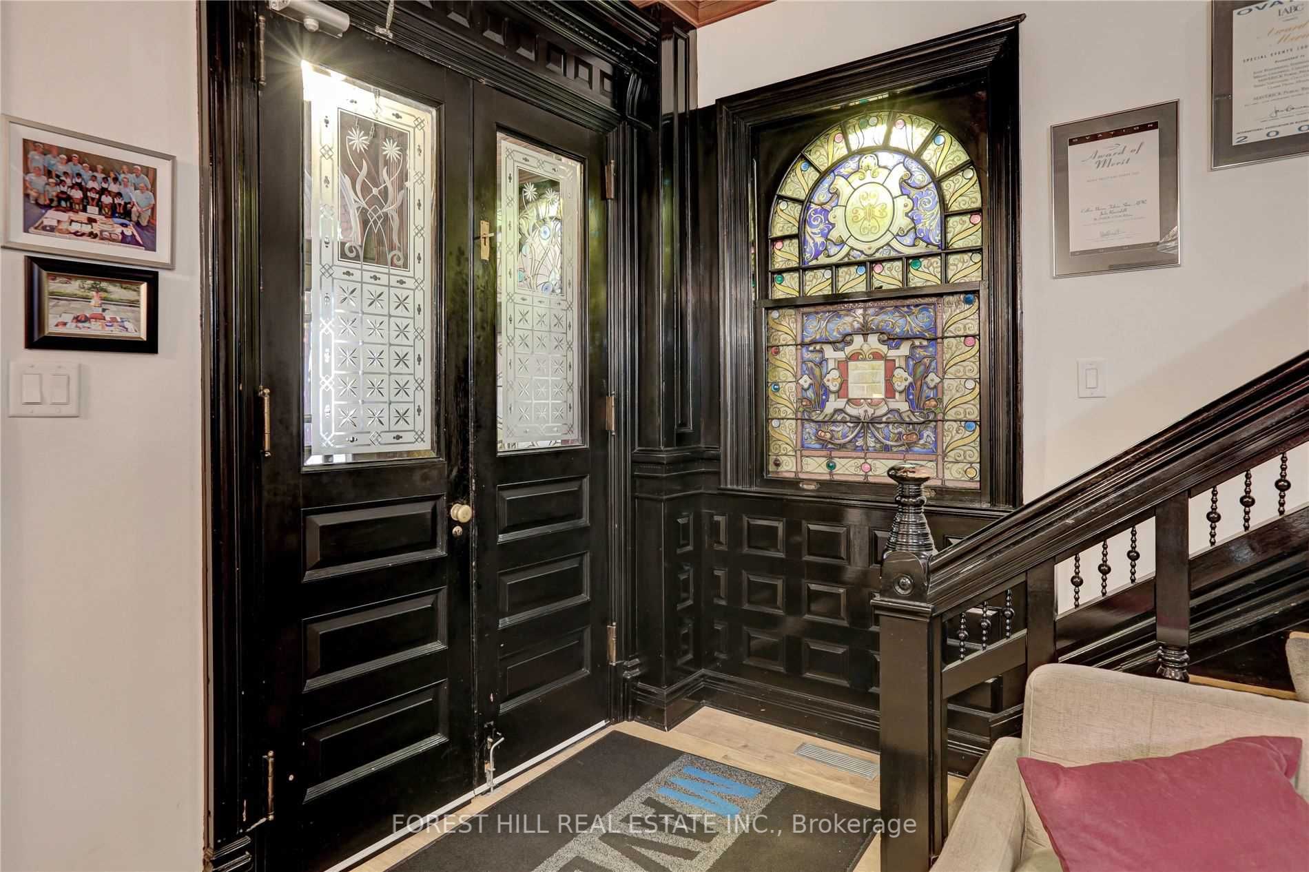 37 Madison Avenue