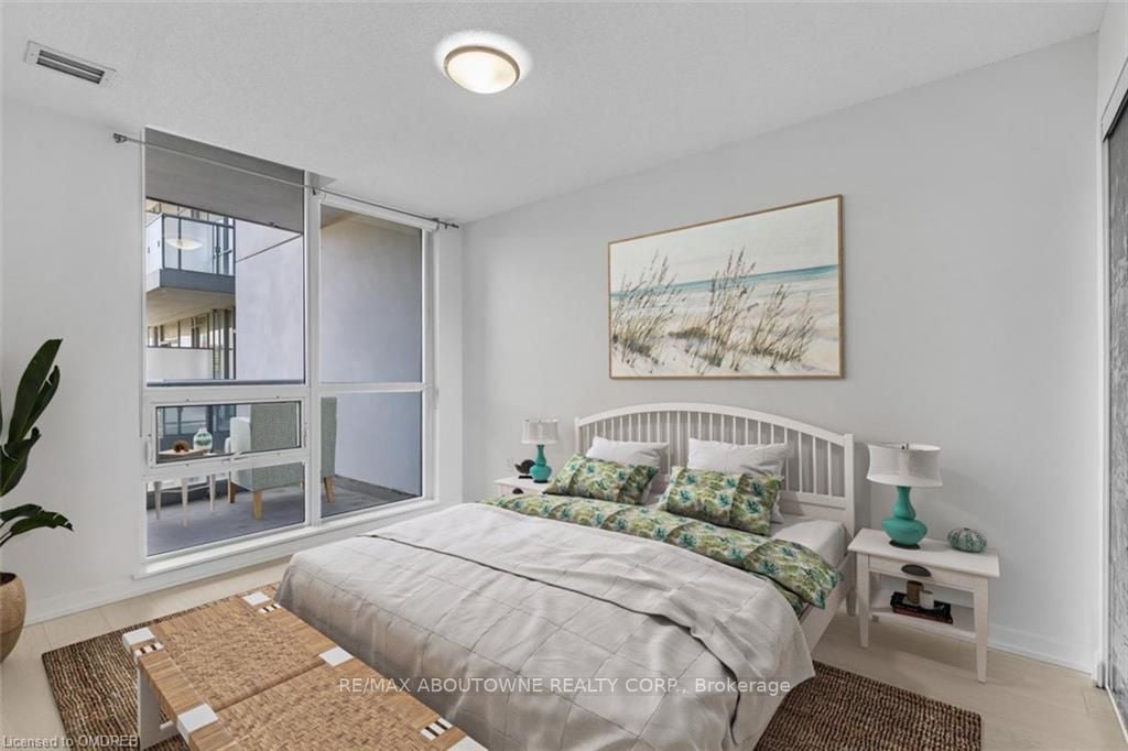 70 Forest Manor Rd, #207