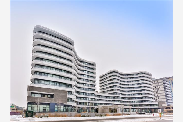 99 The Donway Rd W, Toronto