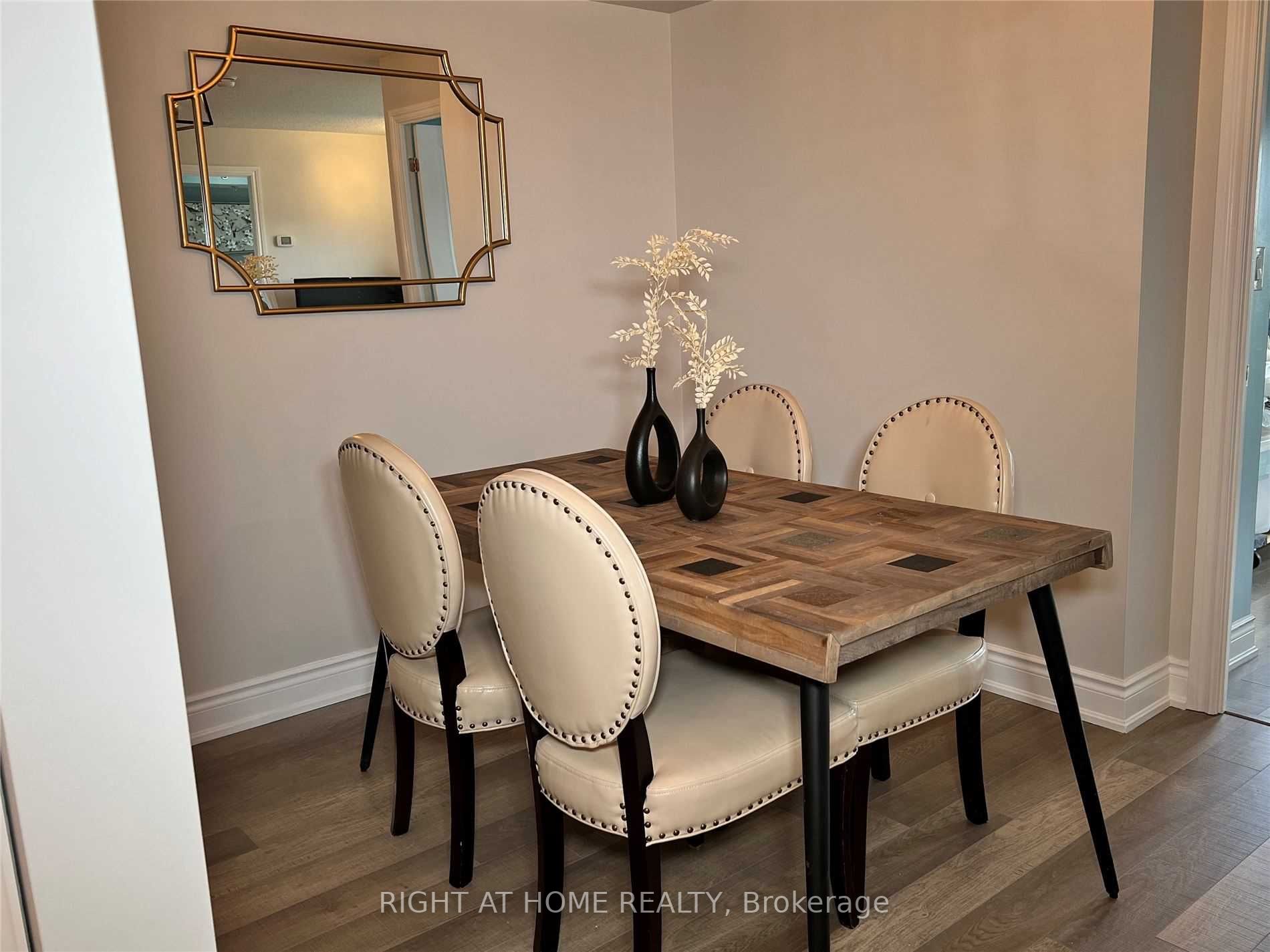 760 Sheppard Ave W, #508