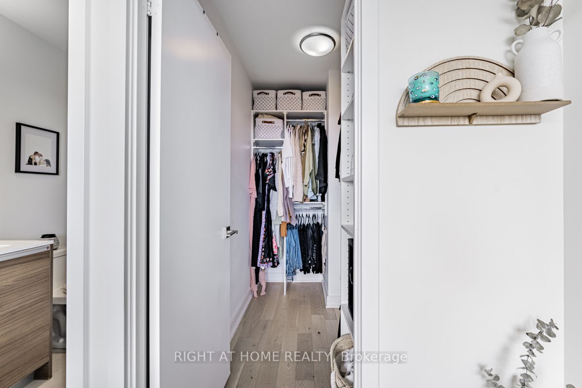 20 Minowan Miikan Lane, #1803