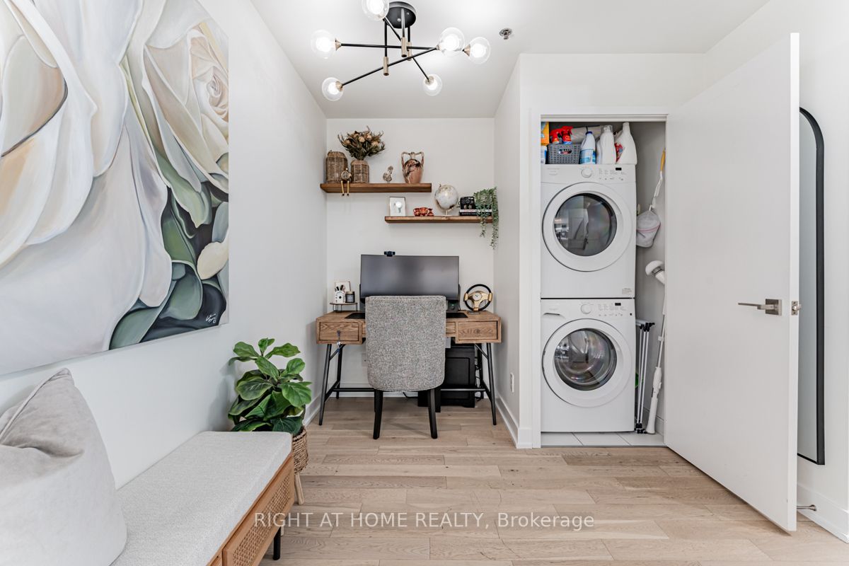 20 Minowan Miikan Lane, #1803