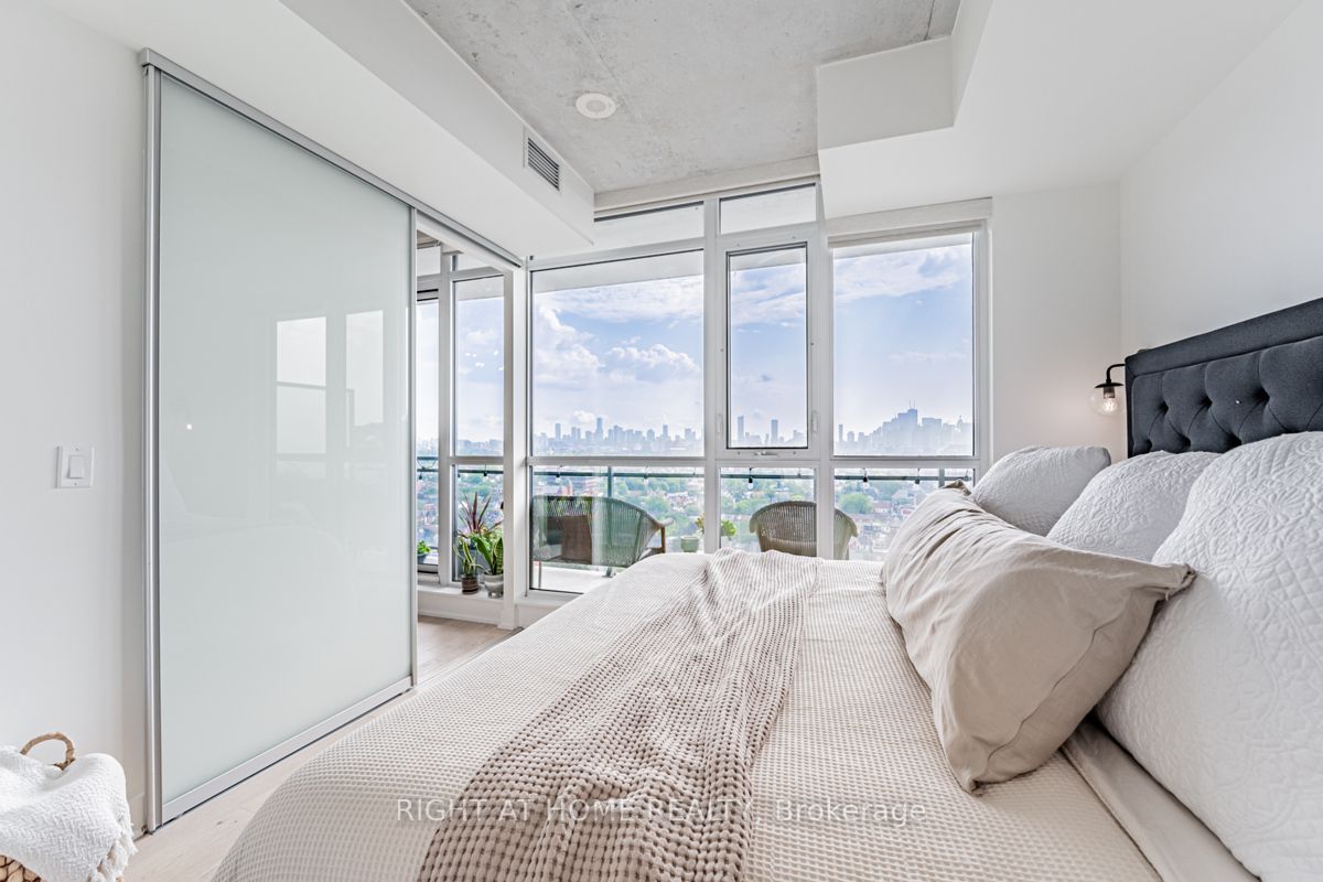 20 Minowan Miikan Lane, #1803