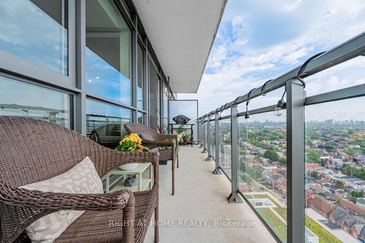 20 Minowan Miikan Lane, #1803
