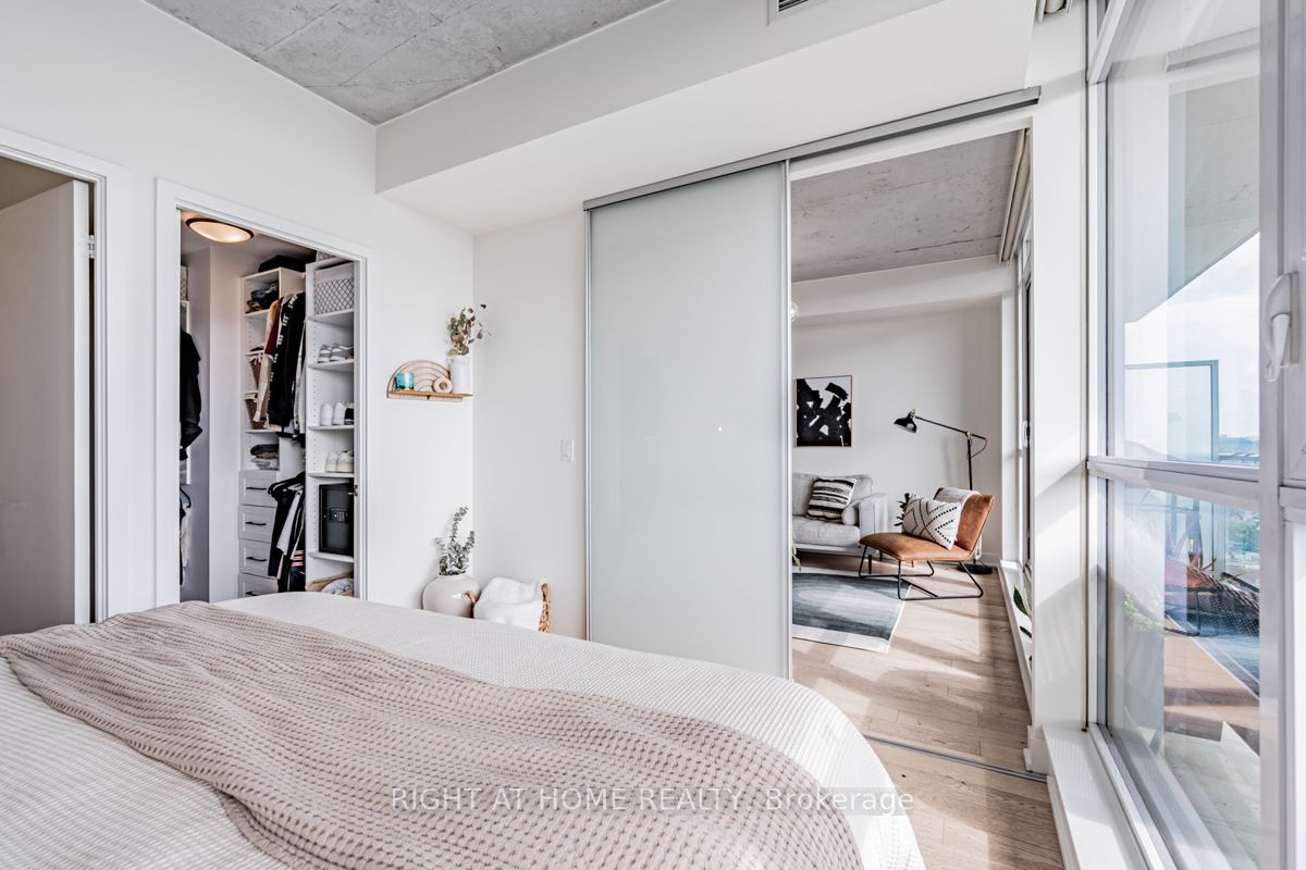20 Minowan Miikan Lane, #1803