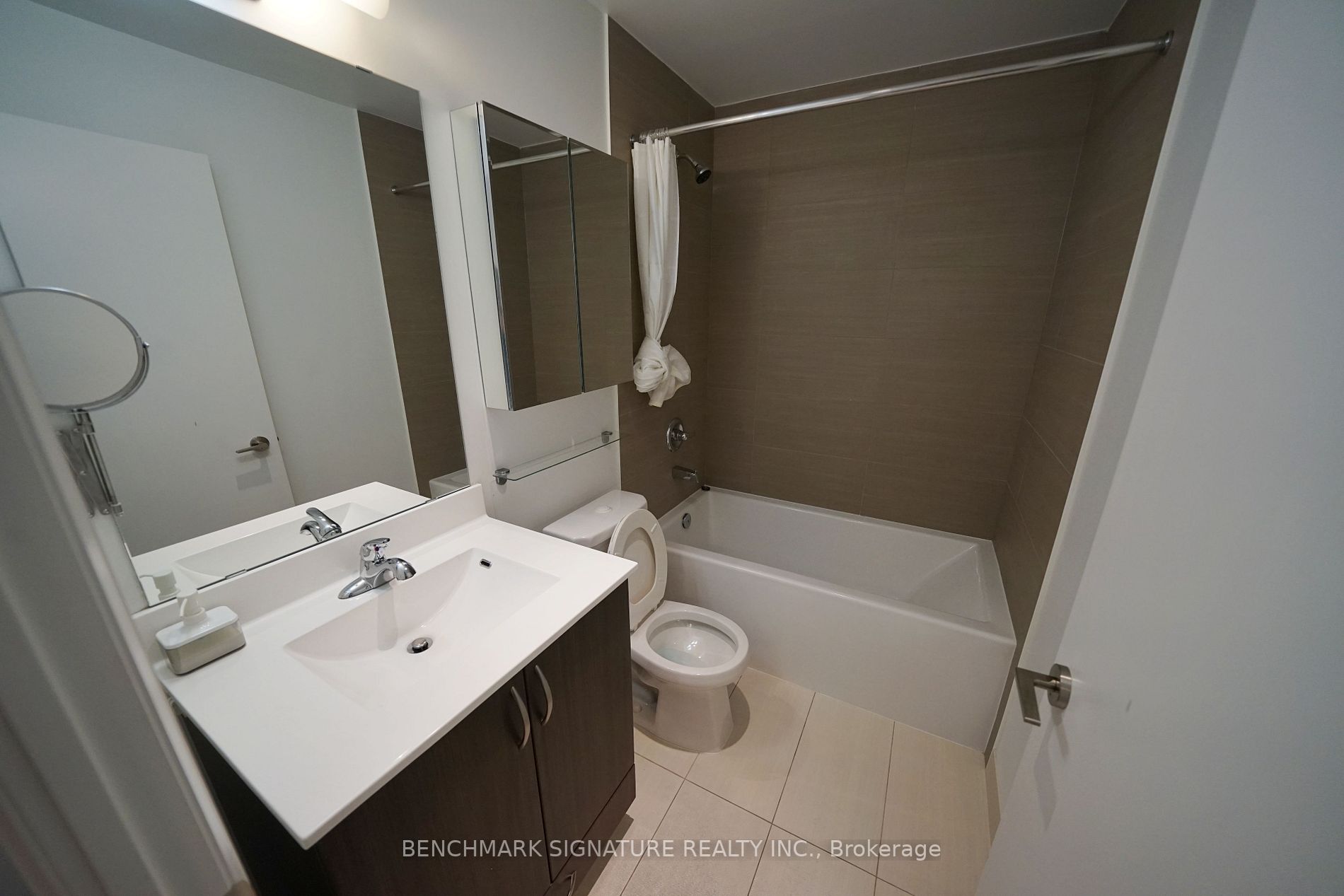 55 Ann Oreilly Rd, #2601