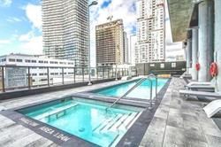 290 Adelaide Street W, #1810