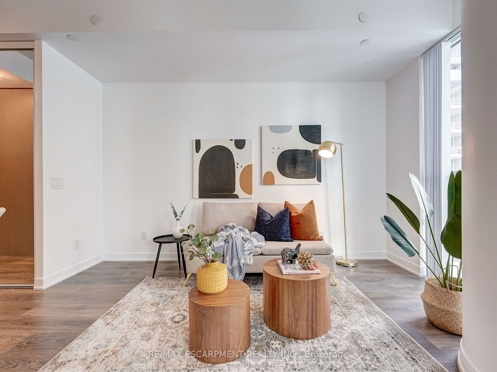 87 Peter St, #4412