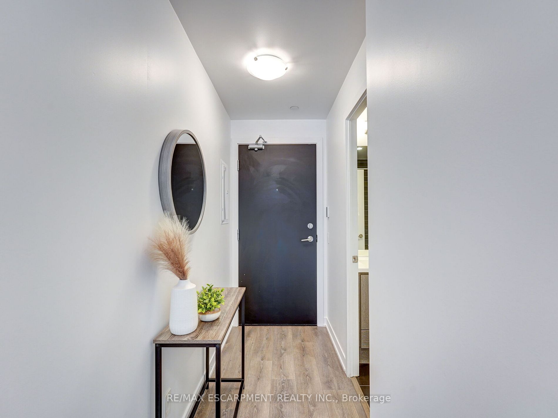 87 Peter St, #4412