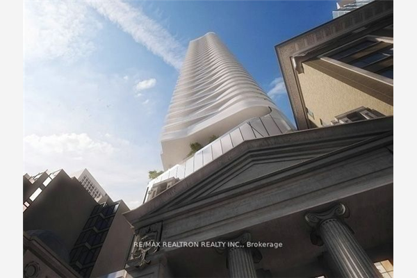 197 Yonge St, Toronto