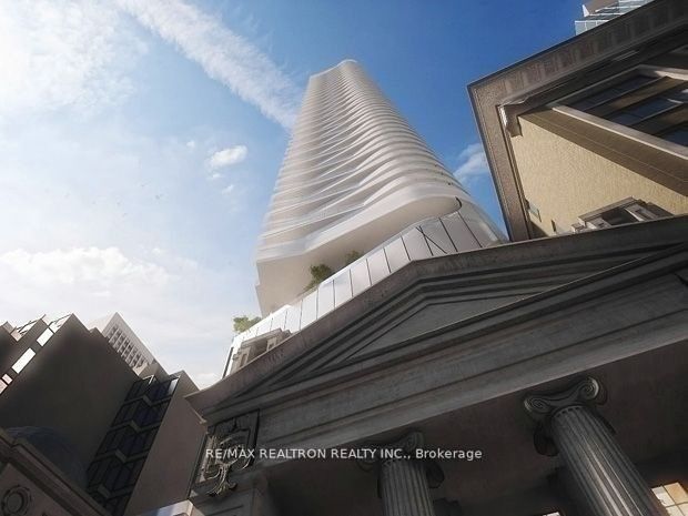 197 Yonge St, #3113