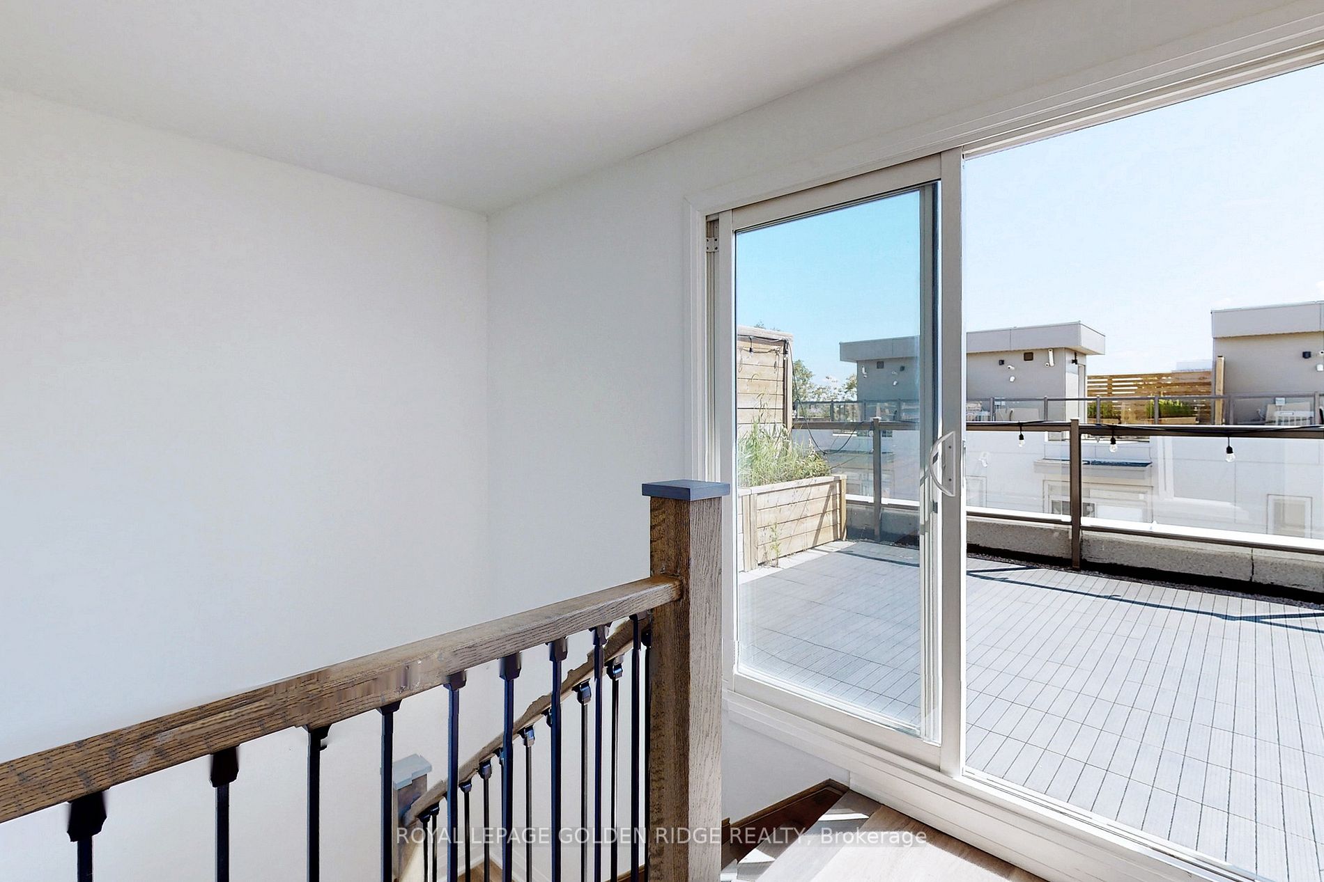 17 Greenbriar Rd, #7