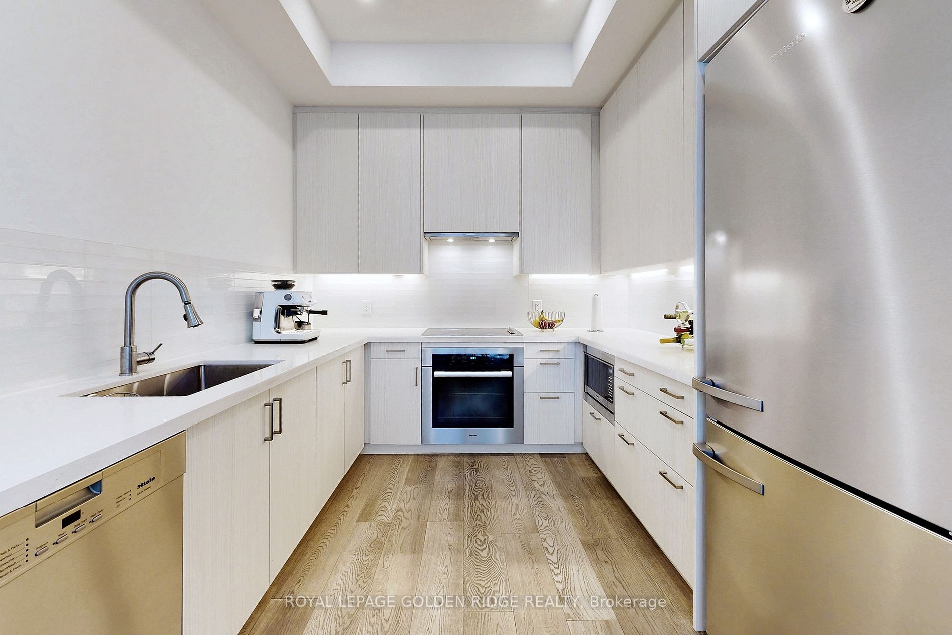 17 Greenbriar Rd, #7