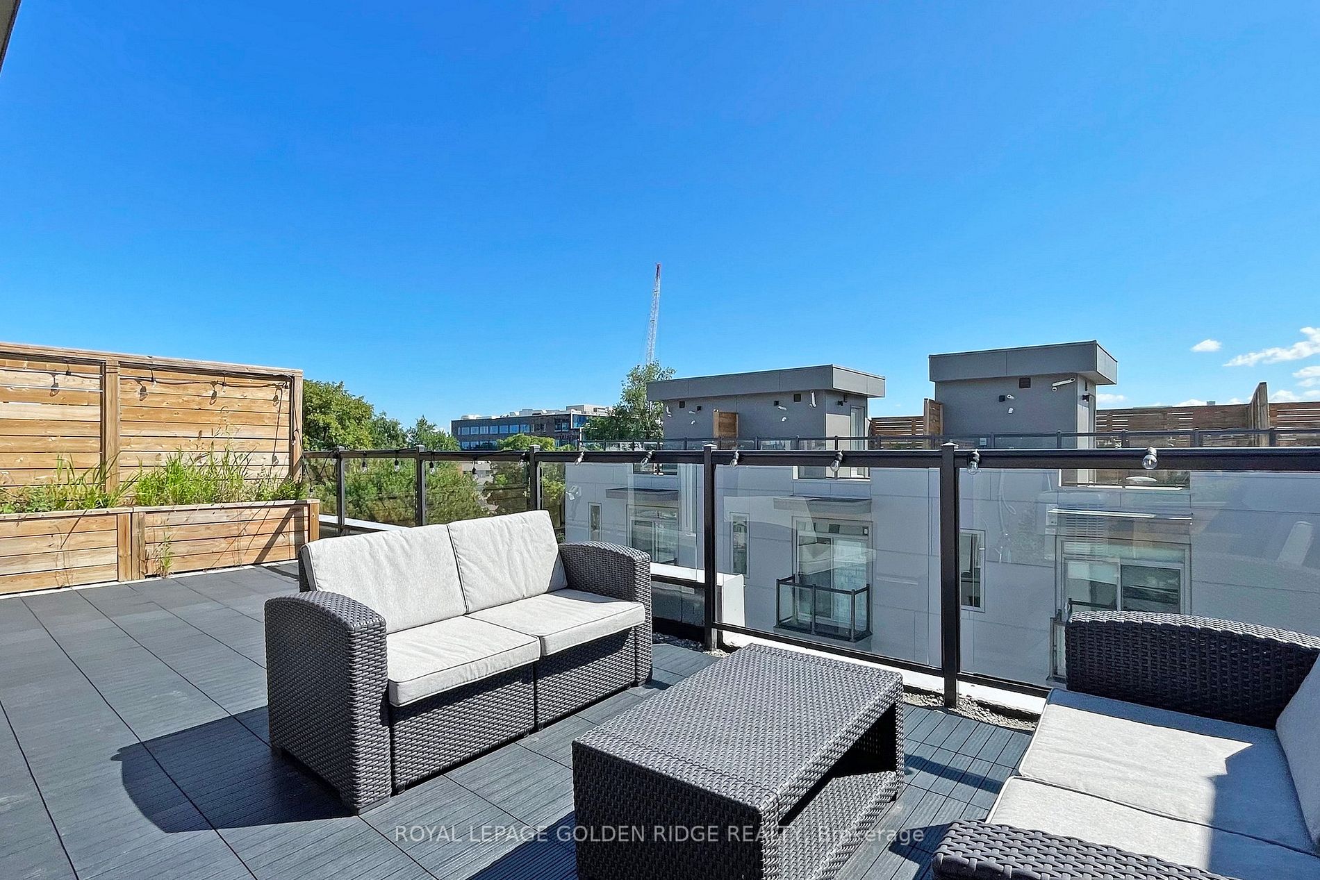 17 Greenbriar Rd, #7