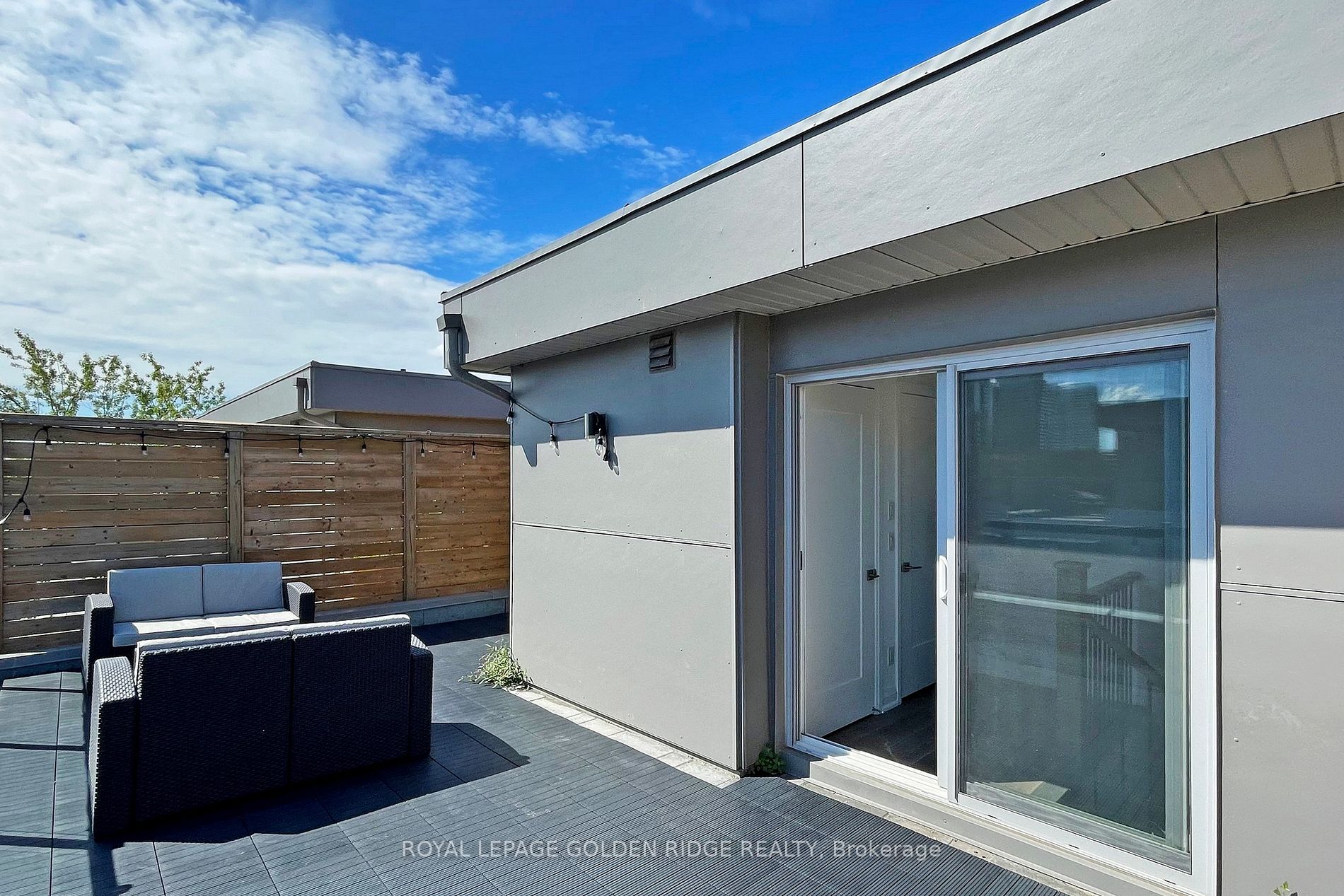 17 Greenbriar Rd, #7