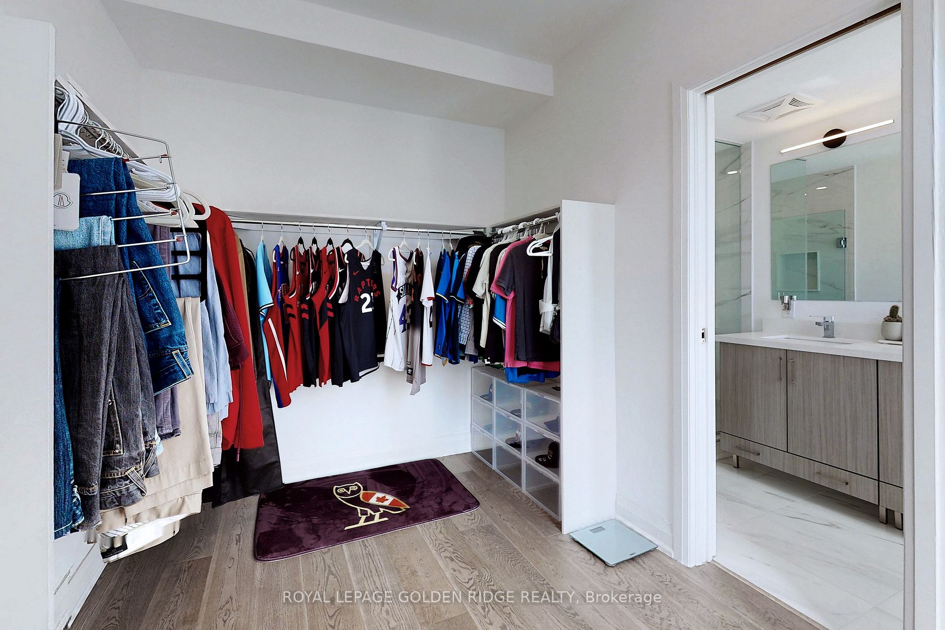 17 Greenbriar Rd, #7