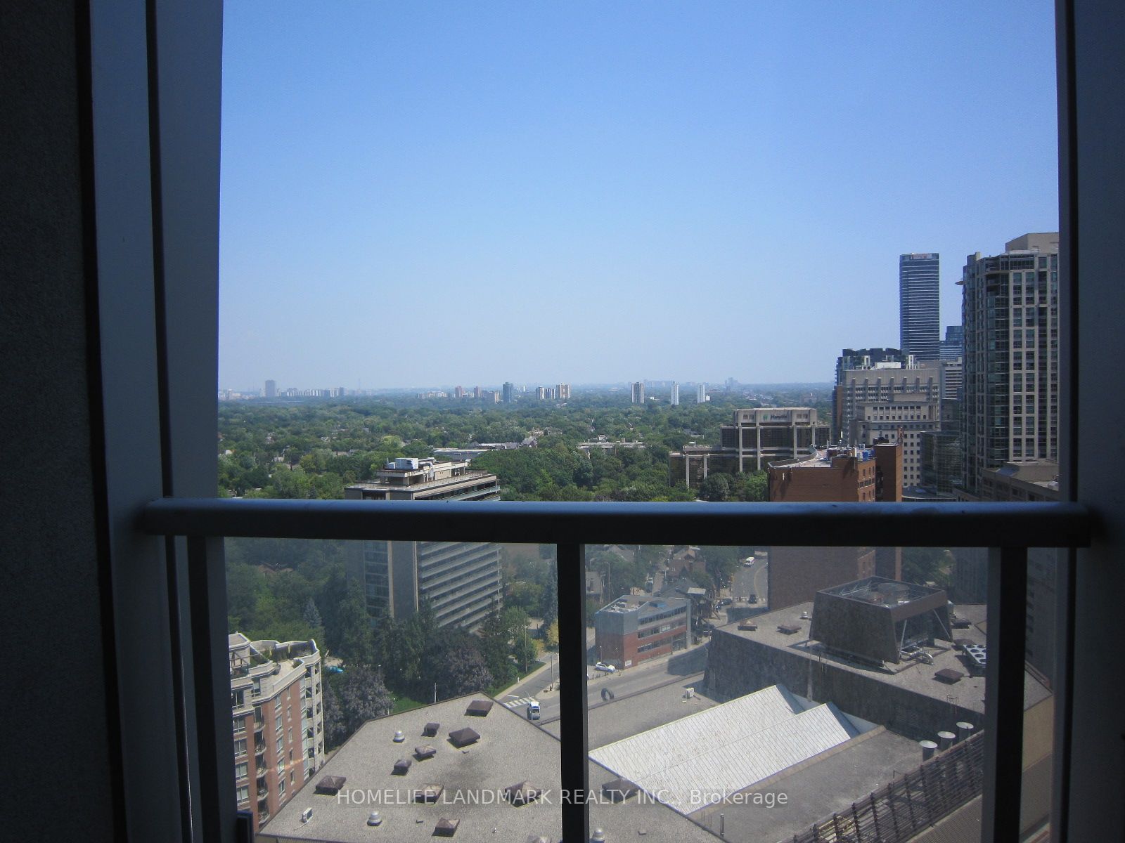 Listing C6714216 - Large Photo # 16