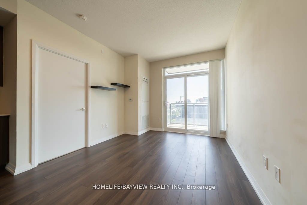 55 Ann O'reilly Rd, #1103