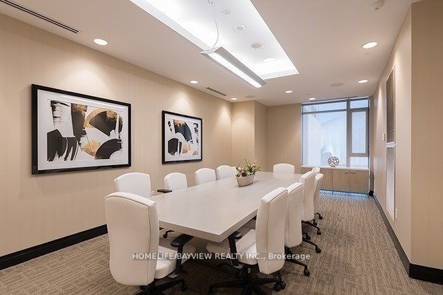 55 Ann O'reilly Rd, #1103