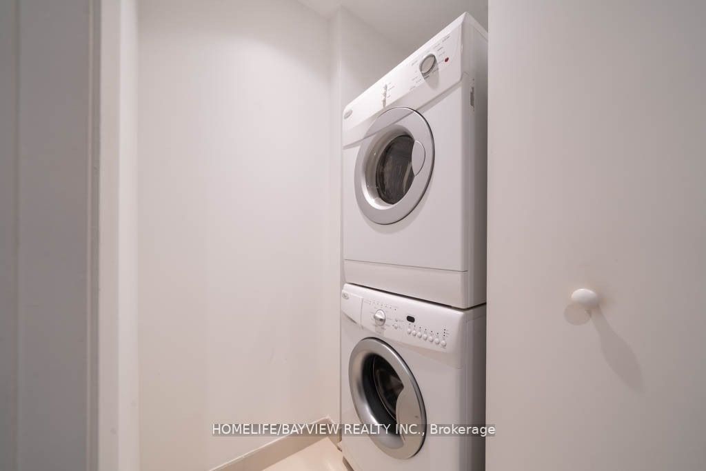 55 Ann O'reilly Rd, #1103