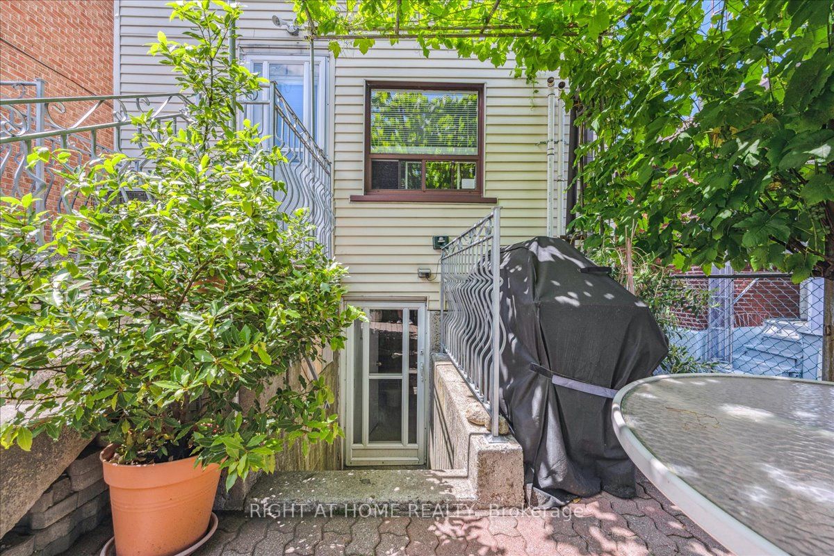 13 Rockvale Avenue