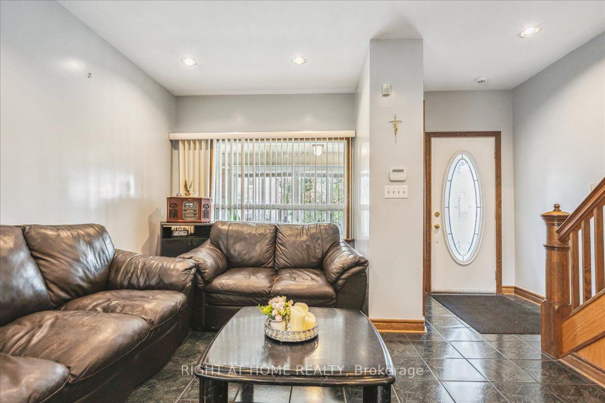 13 Rockvale Avenue
