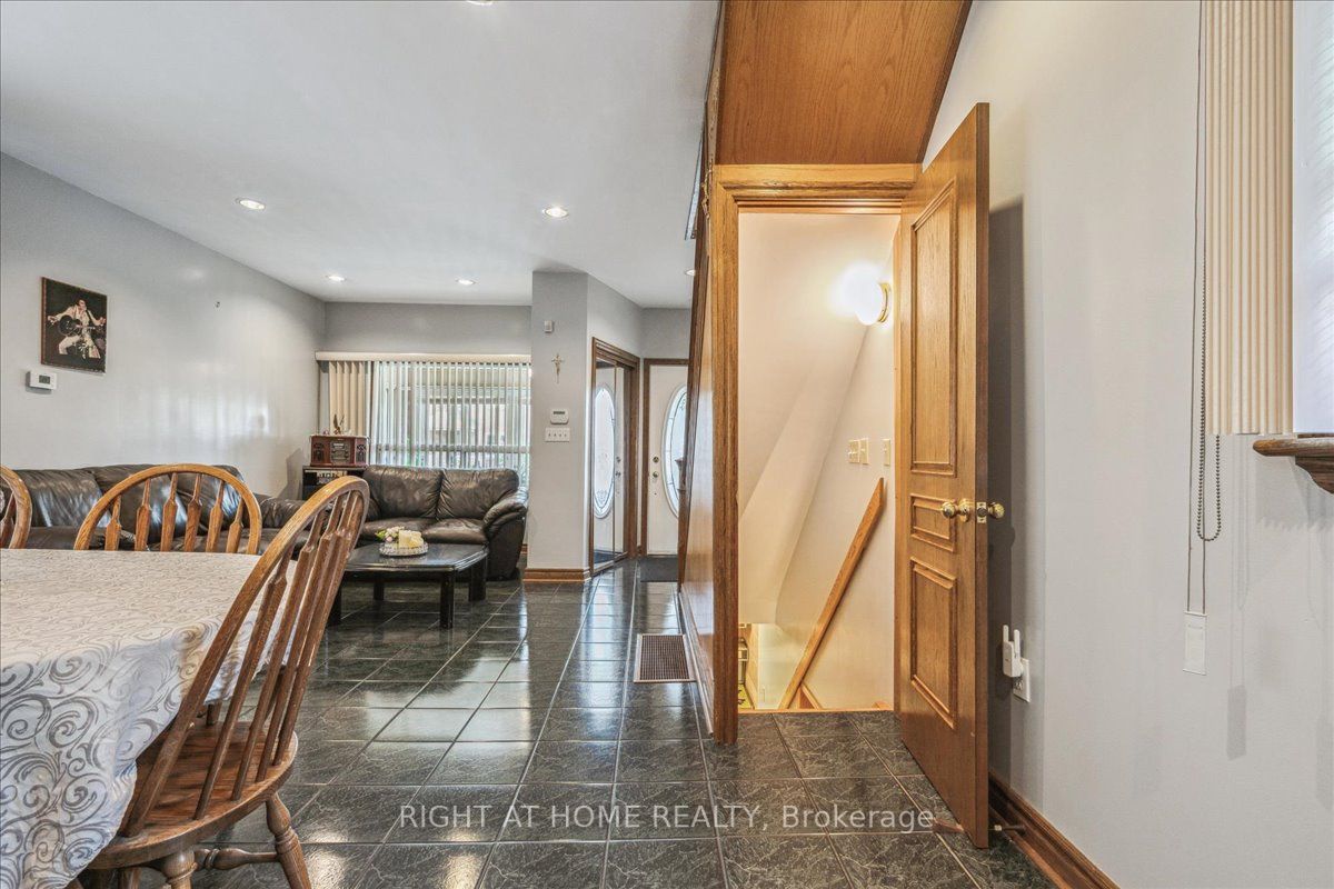 13 Rockvale Avenue