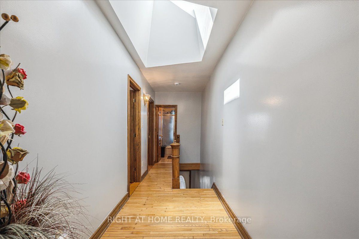 13 Rockvale Avenue