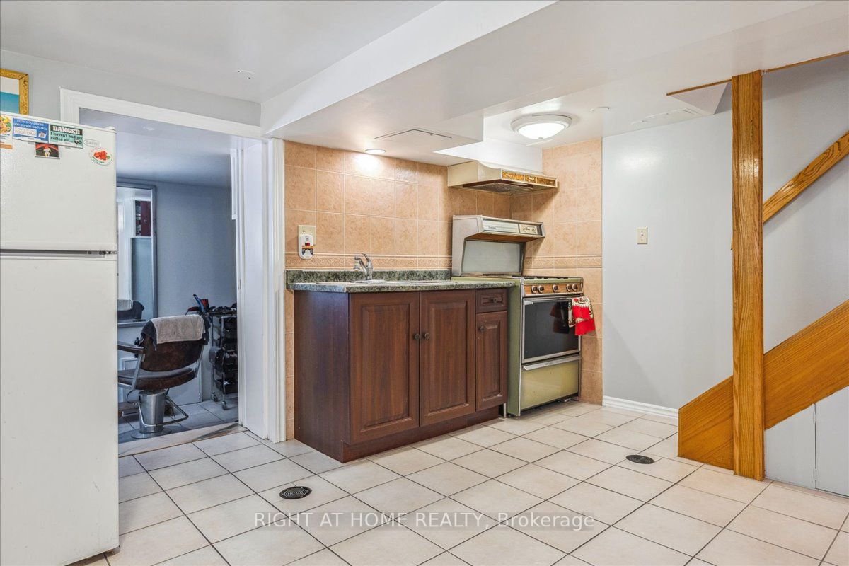 13 Rockvale Avenue
