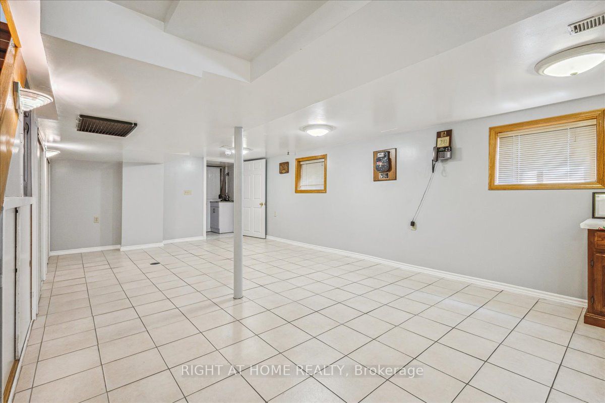 13 Rockvale Avenue