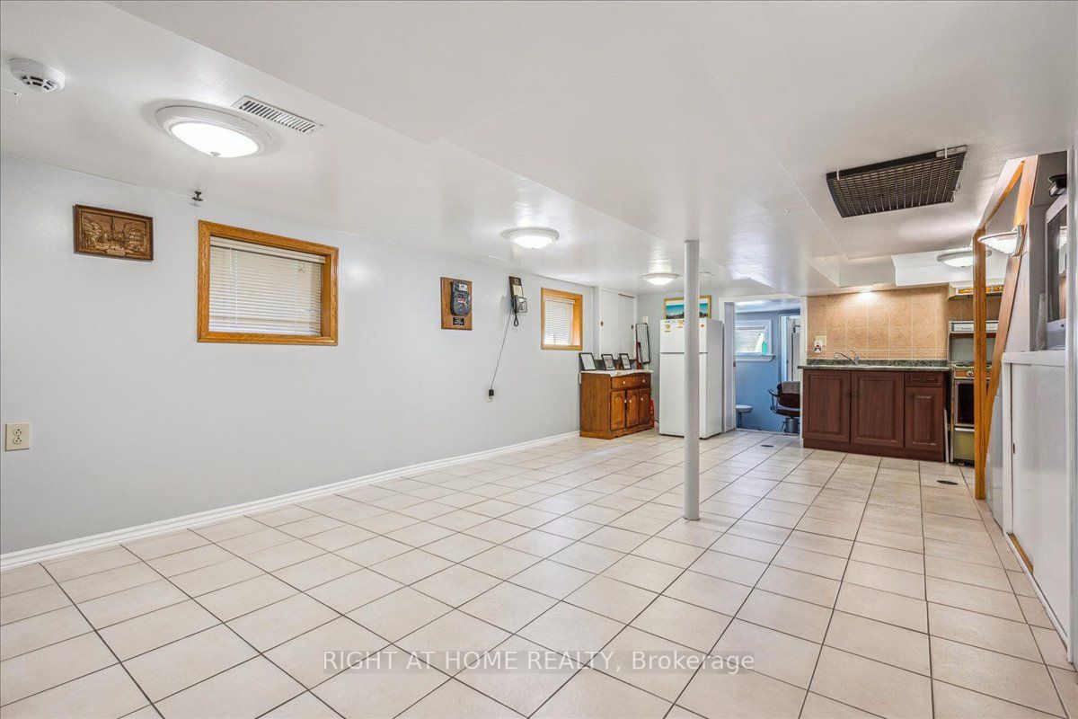 13 Rockvale Avenue